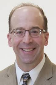 Dr. Robert P Sievert D.O., Emergency Physician in Fort Atkinson, WI, 53538 