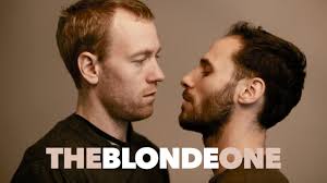 What does everyone think of worst roommate ever?