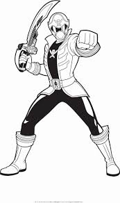32 Power Rangers Coloring Page In 2020 Power Rangers Coloring Pages Coloring Books Fall Coloring Pages