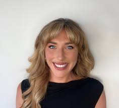 Find Therapists for Relationship Issues and Somatic Therapy in California