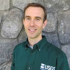 Jan Amend Death & Obituary, A Tribute to Jan Amend