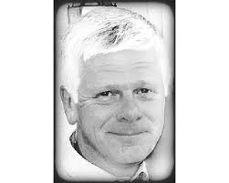 Jeffrey Carlo Obituary (2015)