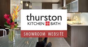 If you are in the denver area we would love for you to come visit our showroom! Kitchens Of Colorado Building Kitchens And Baths For Your Colorado Home