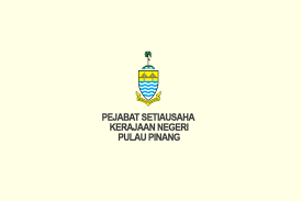 Iklan permohonan jawatan kosong terkini di bawah merupakan maklumat kekosongan jawatan yang ditawarkan oleh majikan terlibat. Jawatan Kosong Terkini Suk Pulau Pinang 2019 Portal Jawatan Kosong Terkini Malaysia