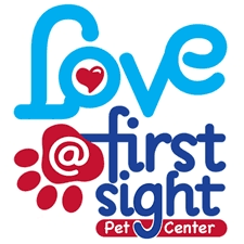 Discuss simply ways all of us can help promote local adoption agency efforts. Puppies For Sale From Love At First Sight Member Since August 2013