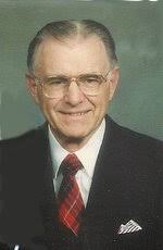 Obituary for Dale Brooke Gerdeman