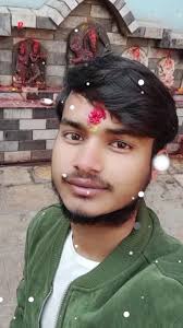 bola_hamar_sugni_pranlebu_ka_ho 😘😘❣️❣️🤞 #ktmmuser #newtrendsong❤️...