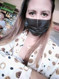 Charity Dayondon Belleno