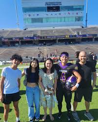 Instagram photo by Maggie Wiley • Nov 9, 2024 at 10:38 AM