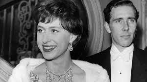 To many people, princess margaret was the black sheep of her generation of royals. Celebrating Princess Margaret S Birthday And Her High Style In Britain Los Angeles Times