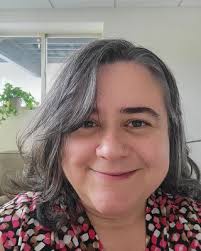 Find TRICARE Therapists and Psychologists in Richland, WA