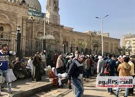 الشروق، الغروب، طول اليوم والتوقيت الشمسي في القاهرة. Ù…ÙˆØ§Ø¹ÙŠØ¯ Ø§Ù„ØµÙ„Ø§Ø© ÙÙŠ Ø¬Ù…ÙŠØ¹ Ø§Ù„Ù…Ø¯Ù† Ø§Ù„Ù…ØµØ±ÙŠØ© Ø§Ù„ÙŠÙˆÙ… Ø§Ù„Ø£Ø­Ø¯ 28 Ù…Ø§Ø±Ø³ Ø§Ù„Ù…ØµØ±ÙŠ Ø§Ù„ÙŠÙˆÙ…
