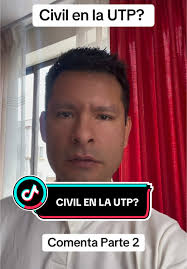 Ing Civil Utp