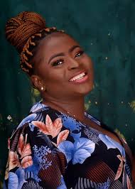 Am helen ifeoma onyeka aka mmirima from nnewi north anambra state nigeria  am New here hope am welcome