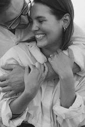 Profil de Lindsey Stagg (stagglindsey)