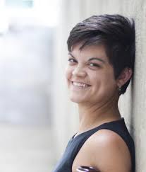 Colorado State University