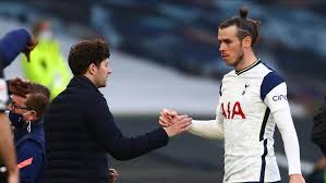 Hasenhüttl on trip to tottenham. Qqvmaahq47elwm