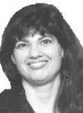 Debra Ash Obituary (2007)
