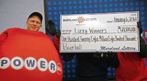 Annual payments for mega millions® are not equal. Can You Spare A Million Why It Pays To Stay Anonymous After Lottery Win
