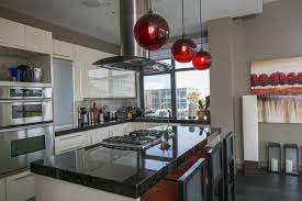 Maybe you would like to learn more about one of these? Ten Tips For A Budget Friendly Kitchen Renovation Stuff Co Nz