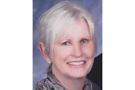 Patricia Jackson Obituary (1937