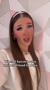 Alicia Campbell Harvard