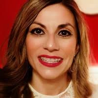 20+ "Jose Sanson" profiles