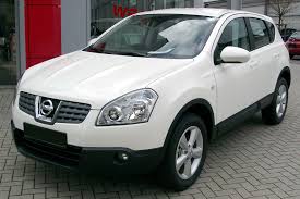 Nissan Qashqai My Car Nissan Qashqai Nissan Repair Manuals