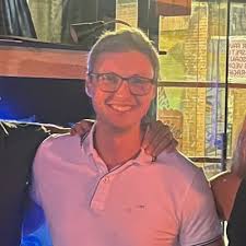 Abel Novoa (@AbelNovoa)