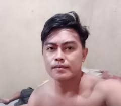 Public WARNING po d2 kay Arcelle Teloi Santos na specialist mechanic daw ng  Ford Focus na taga Calamba, sinimulan nya gawin ang 2012 diesel Focus ko at  nakabayad na ako ng lampas