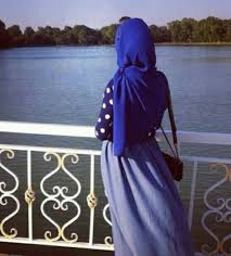 Tesettur Kizlar Fotograf Giyim See more ideas about hijab dpz, girls dpz, girls dp. tesettur kizlar fotograf giyim