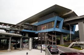 Media in category batu 11 cheras mrt station the following 2 files are in this category, out of 2 total. Batu 11 Cheras Mrt Station Big Kuala Lumpur