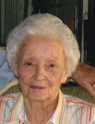 Obituary information for Martha Elizabeth Kemp