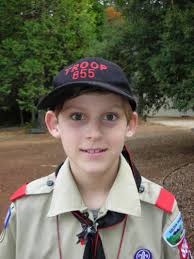 Remembering Jake Mayes