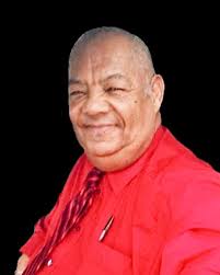 James Lee Phillips Obituary October 22, 2023