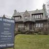 Story image for Vancouver Real Estate from Financial Post