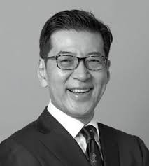 University of Pennsylvania Press Fall 2024 by Mare Nostrum Group