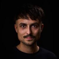 100+ "Robert Marek" profiles