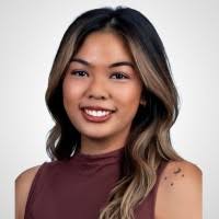 1700+ "J'enna" profiles