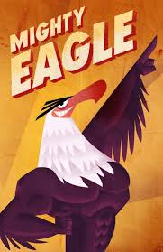 Discover our collection of lego® figures now. Peteoswald Angry Birds Mighty Eagle Angry Birds Movie Eagle Wallpaper
