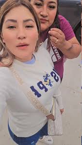 Pamelita Recibió Una Dosis De Morcilla Parte 2