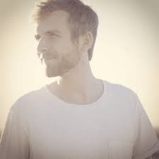 Debut Discovery: Bryce Fox