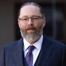 Ambient AI scribing at John Muir Health case study