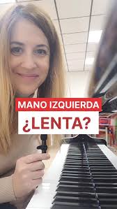 Dime qué tipo de pianista eres y te diré el libro que necesitas. Si vas en  serio con el piano, necesitas método, mantener la motivación y recursos que  te llenen de inspiración.