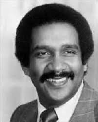 Senator Clarence M. Mithchell, III