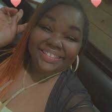 Desi Banks roasts heckler during Milwaukee show😭😭