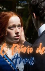 ☆ﾟ.*・｡ Anne With An 'E'