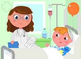 Sick Hospital Stock Illustrations 52 186 Sick Hospital Stock Illustrations Vectors Clipart Dreamstime Choose any clipart that best suits your projects, presentations or other design work. sick hospital stock illustrations 52