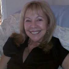 Susan Trainor (susantrainorst)