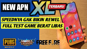 Memang, internet adalah salah satu hal terpenting untuk bisa memaksimalkan fungsi hp. Apn Xl 4g Lte Tercepat Dan Cara Setting Kartu Xl Agar Tidak Lemot Youtube